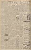Newcastle Journal Saturday 03 May 1941 Page 2