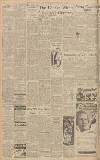 Newcastle Journal Tuesday 20 May 1941 Page 2