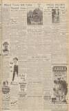 Newcastle Journal Friday 30 May 1941 Page 3