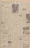Newcastle Journal Monday 02 June 1941 Page 3