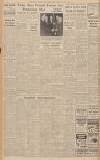 Newcastle Journal Monday 02 June 1941 Page 4
