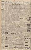 Newcastle Journal Monday 16 June 1941 Page 2