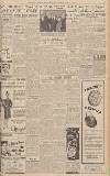Newcastle Journal Monday 16 June 1941 Page 3