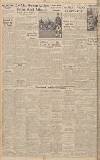 Newcastle Journal Monday 16 June 1941 Page 4