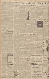 Newcastle Journal Saturday 21 June 1941 Page 2