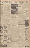 Newcastle Journal Saturday 21 June 1941 Page 3
