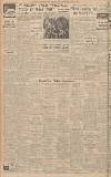 Newcastle Journal Saturday 21 June 1941 Page 4