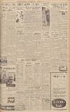 Newcastle Journal Wednesday 16 July 1941 Page 3