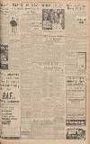 Newcastle Journal Monday 21 July 1941 Page 3