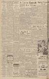 Newcastle Journal Thursday 24 July 1941 Page 2