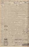 Newcastle Journal Monday 28 July 1941 Page 2