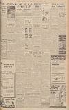 Newcastle Journal Monday 28 July 1941 Page 3