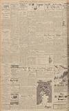Newcastle Journal Wednesday 27 August 1941 Page 2
