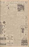 Newcastle Journal Monday 22 September 1941 Page 3