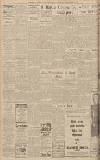Newcastle Journal Wednesday 24 September 1941 Page 2