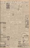 Newcastle Journal Wednesday 24 September 1941 Page 3