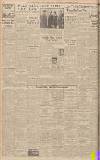 Newcastle Journal Wednesday 24 September 1941 Page 4