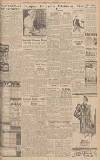 Newcastle Journal Wednesday 01 October 1941 Page 3