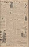 Newcastle Journal Monday 06 October 1941 Page 3