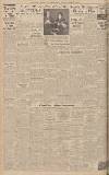 Newcastle Journal Monday 06 October 1941 Page 4