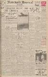 Newcastle Journal Friday 24 October 1941 Page 1