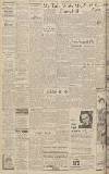 Newcastle Journal Friday 24 October 1941 Page 2
