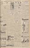 Newcastle Journal Friday 24 October 1941 Page 3