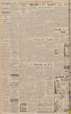 Newcastle Journal Monday 27 October 1941 Page 2