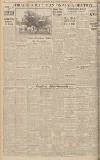 Newcastle Journal Friday 31 October 1941 Page 4