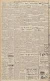 Newcastle Journal Saturday 15 November 1941 Page 2