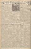 Newcastle Journal Saturday 15 November 1941 Page 4