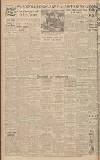 Newcastle Journal Saturday 22 November 1941 Page 4