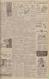 Newcastle Journal Tuesday 09 December 1941 Page 3