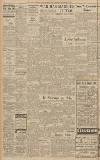 Newcastle Journal Monday 22 December 1941 Page 2