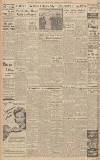 Newcastle Journal Monday 22 December 1941 Page 4
