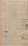 Newcastle Journal Monday 05 January 1942 Page 2