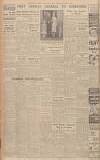 Newcastle Journal Monday 05 January 1942 Page 4