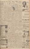 Newcastle Journal Wednesday 07 January 1942 Page 3