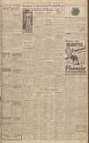Newcastle Journal Saturday 10 January 1942 Page 3