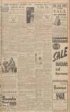 Newcastle Journal Monday 12 January 1942 Page 3