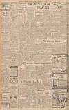 Newcastle Journal Wednesday 14 January 1942 Page 2