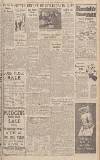 Newcastle Journal Thursday 15 January 1942 Page 3