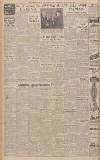 Newcastle Journal Thursday 15 January 1942 Page 4