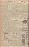 Newcastle Journal Saturday 17 January 1942 Page 2