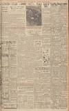 Newcastle Journal Saturday 17 January 1942 Page 3