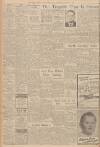 Newcastle Journal Tuesday 20 January 1942 Page 2