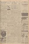 Newcastle Journal Tuesday 20 January 1942 Page 3