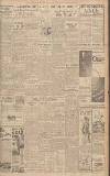 Newcastle Journal Thursday 22 January 1942 Page 3
