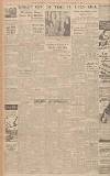 Newcastle Journal Thursday 22 January 1942 Page 4