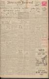 Newcastle Journal Saturday 24 January 1942 Page 1